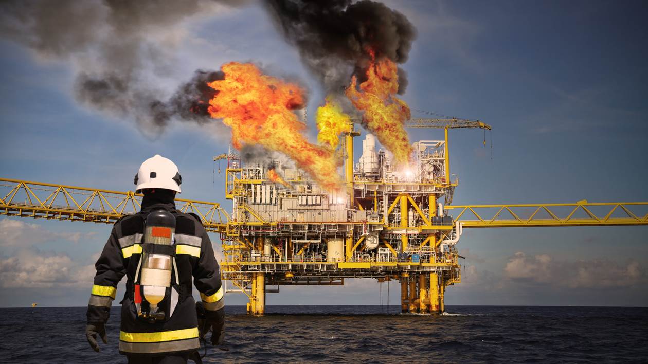 Offshore-Oil-Rig-Fires-and-Gas-Explosions