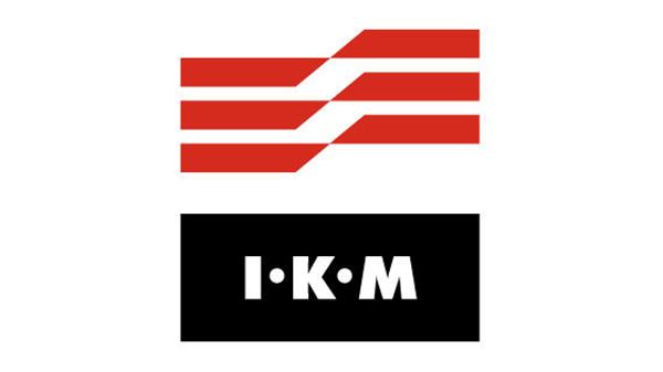 ikm_og_logo_jpg%20(optimized_original)
